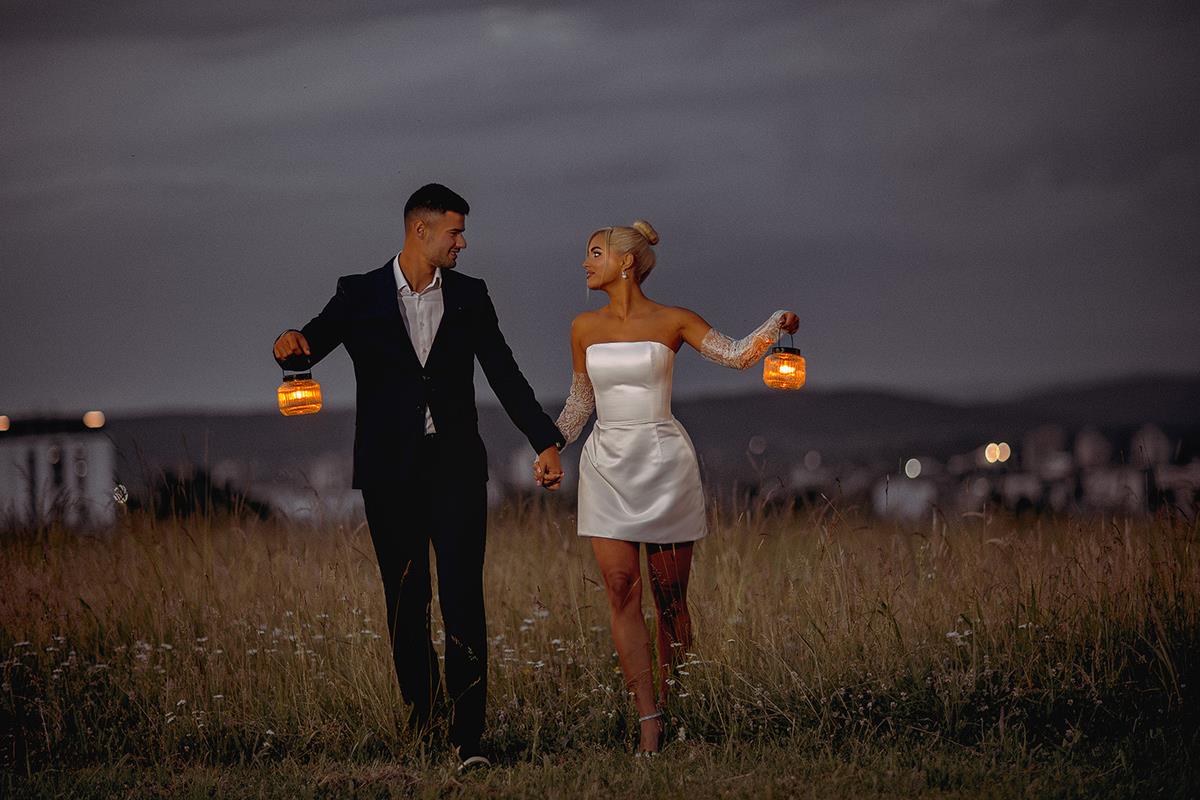 2 dejan nikolic fotograf krusevac banja beograd novi sad